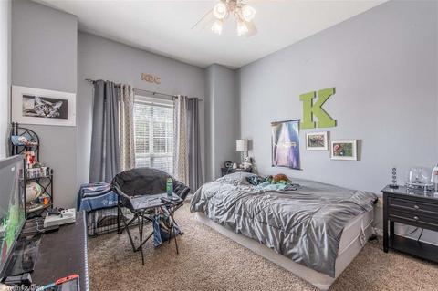 525 Windmill Cir, Conway, AR 72034 photo 36
