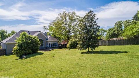525 Windmill Cir, Conway, AR 72034 photo 18