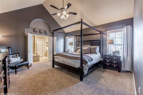 525 Windmill Cir, Conway, AR 72034 photo 31