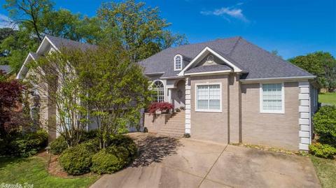 525 Windmill Cir, Conway, AR 72034 photo 12