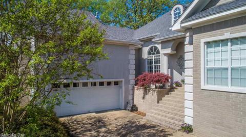 525 Windmill Cir, Conway, AR 72034 photo 19