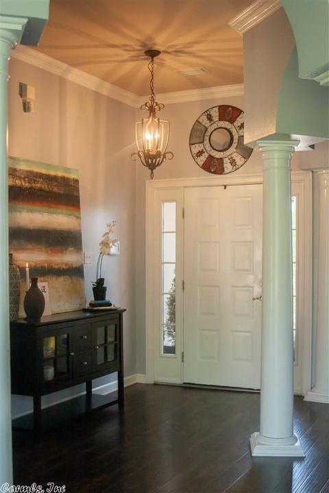 525 Windmill Cir, Conway, AR 72034 photo 28