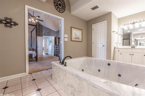 525 Windmill Cir, Conway, AR 72034 photo 35