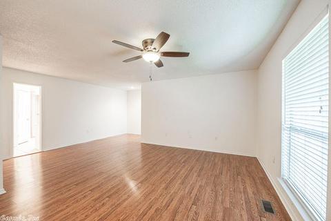 6 Bainbridge Dr, Conway, AR 72034 photo 18