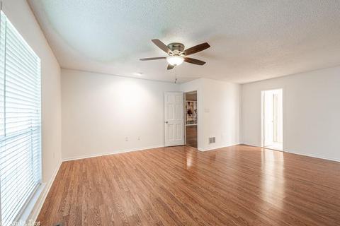 6 Bainbridge Dr, Conway, AR 72034 photo 19