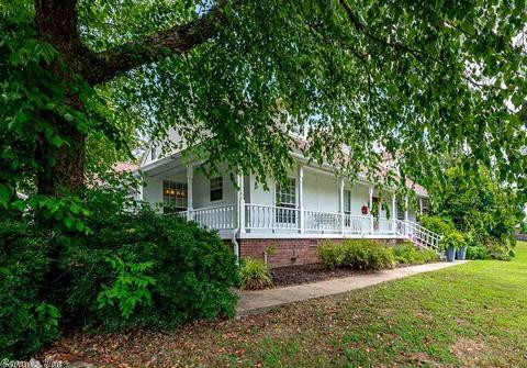 6 Bainbridge Dr, Conway, AR 72034 photo 38