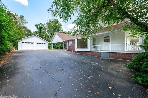 6 Bainbridge Dr, Conway, AR 72034 photo 37