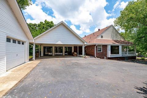 6 Bainbridge Dr, Conway, AR 72034 photo 35