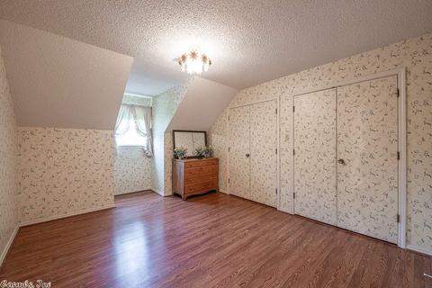 6 Bainbridge Dr, Conway, AR 72034 photo 30