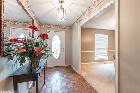 6 Bainbridge Dr, Conway, AR 72034 photo 14