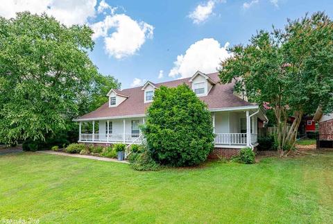 6 Bainbridge Dr, Conway, AR 72034 photo 40
