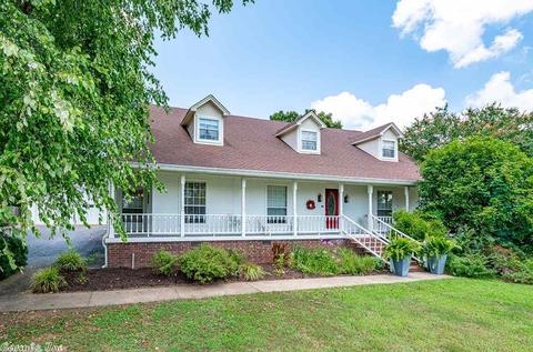 6 Bainbridge Dr, Conway, AR 72034 photo 39