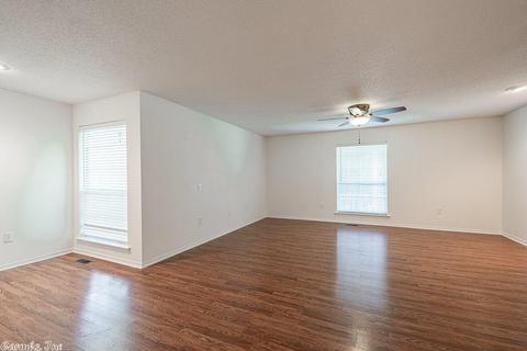 6 Bainbridge Dr, Conway, AR 72034 photo 20