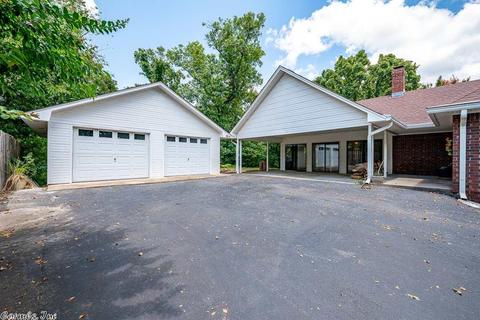 6 Bainbridge Dr, Conway, AR 72034 photo 36