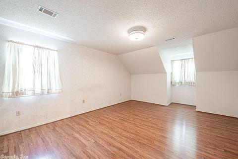 6 Bainbridge Dr, Conway, AR 72034 photo 24
