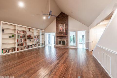 6 Bainbridge Dr, Conway, AR 72034 photo 8