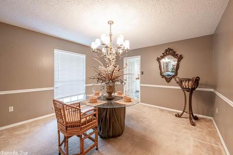 6 Bainbridge Dr, Conway, AR 72034 photo 12