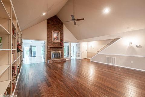 6 Bainbridge Dr, Conway, AR 72034 photo 9