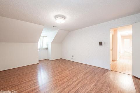 6 Bainbridge Dr, Conway, AR 72034 photo 25