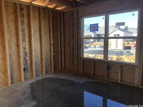 6563 Amalie Dr, Alexander, AR 72002 photo 6