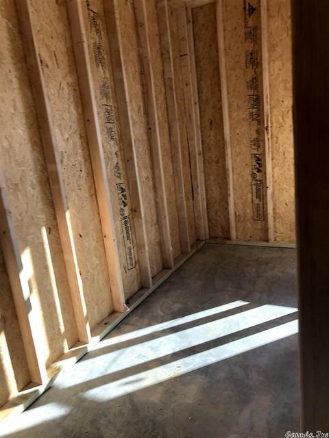 6563 Amalie Dr, Alexander, AR 72002 photo 4