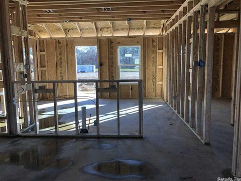 6563 Amalie Dr, Alexander, AR 72002 photo 7
