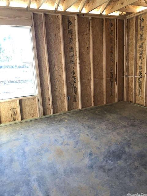 6563 Amalie Dr, Alexander, AR 72002 photo 8