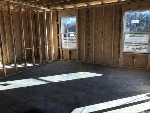 6563 Amalie Dr, Alexander, AR 72002 photo 2