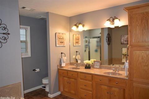 110 Meadows Ln, Beebe, AR 72012 photo 33