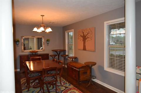 110 Meadows Ln, Beebe, AR 72012 photo 10