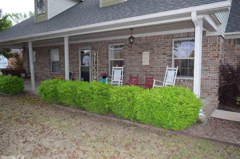 110 Meadows Ln, Beebe, AR 72012 photo 4