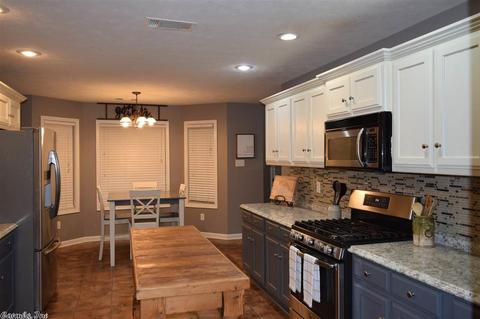 110 Meadows Ln, Beebe, AR 72012 photo 23