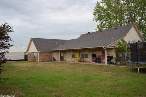 110 Meadows Ln, Beebe, AR 72012 photo 6