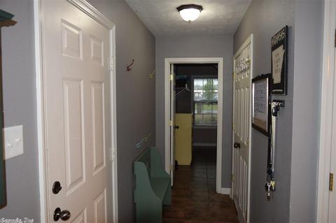 110 Meadows Ln, Beebe, AR 72012 photo 26