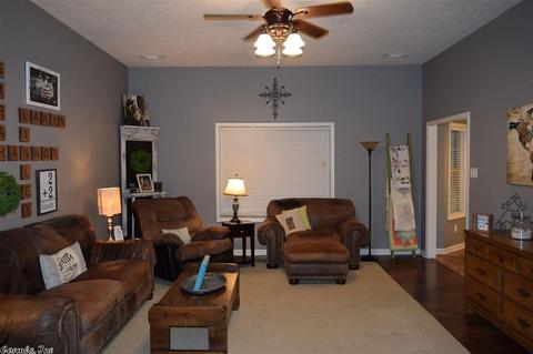 110 Meadows Ln, Beebe, AR 72012 photo 13