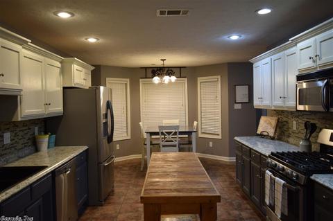 110 Meadows Ln, Beebe, AR 72012 photo 21