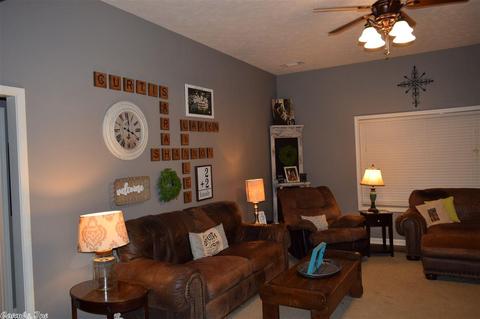 110 Meadows Ln, Beebe, AR 72012 photo 12