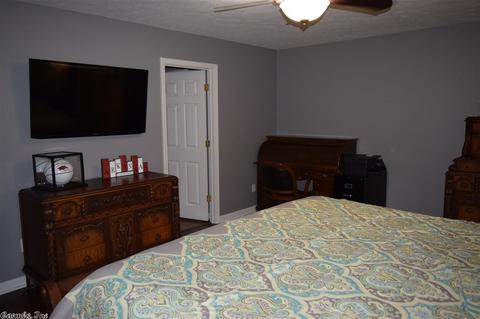 110 Meadows Ln, Beebe, AR 72012 photo 29