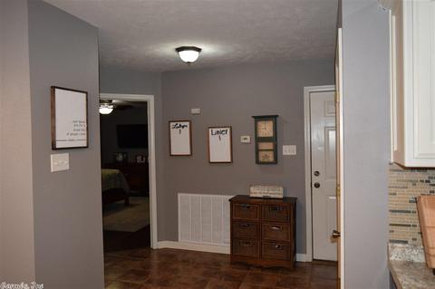 110 Meadows Ln, Beebe, AR 72012 photo 25
