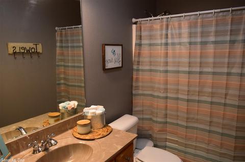 110 Meadows Ln, Beebe, AR 72012 photo 38
