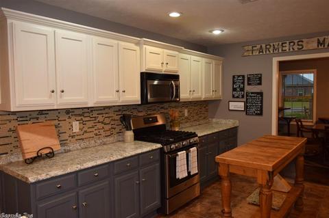 110 Meadows Ln, Beebe, AR 72012 photo 18