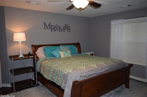 110 Meadows Ln, Beebe, AR 72012 photo 28