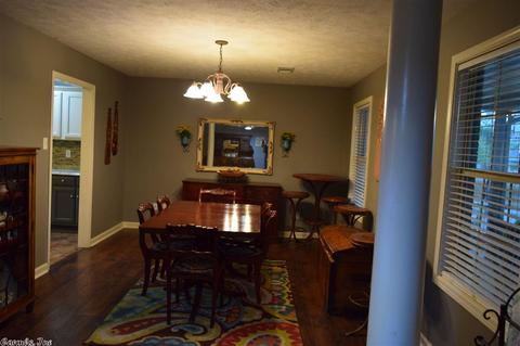 110 Meadows Ln, Beebe, AR 72012 photo 11