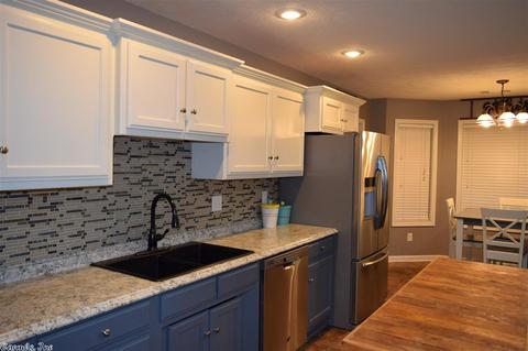 110 Meadows Ln, Beebe, AR 72012 photo 24