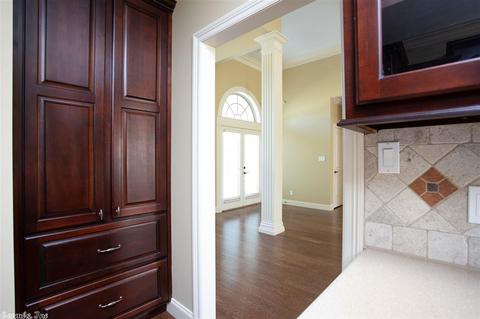 413 Chatham Cv, Jonesboro, AR 72404 photo 17