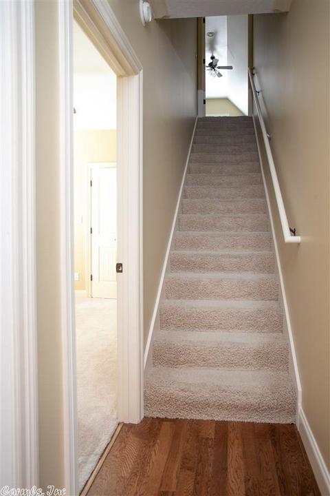 413 Chatham Cv, Jonesboro, AR 72404 photo 31