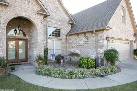413 Chatham Cv, Jonesboro, AR 72404 photo 2