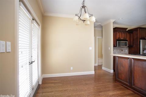 413 Chatham Cv, Jonesboro, AR 72404 photo 18