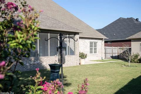 413 Chatham Cv, Jonesboro, AR 72404 photo 37