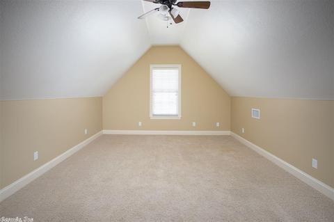 413 Chatham Cv, Jonesboro, AR 72404 photo 32